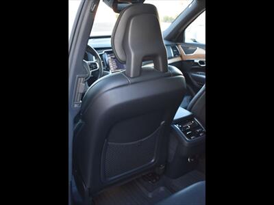 2018 Volvo XC90 T6 Inscription   - Photo 21 - Mesa, AZ 85201