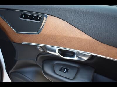 2018 Volvo XC90 T6 Inscription   - Photo 42 - Mesa, AZ 85201