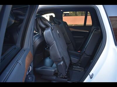 2018 Volvo XC90 T6 Inscription   - Photo 29 - Mesa, AZ 85201
