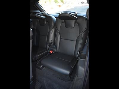 2018 Volvo XC90 T6 Inscription   - Photo 27 - Mesa, AZ 85201