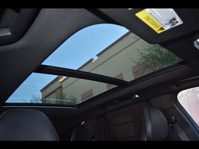 2018 Volvo XC90 T6 Inscription   - Photo 44 - Mesa, AZ 85201