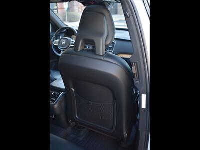 2018 Volvo XC90 T6 Inscription   - Photo 33 - Mesa, AZ 85201