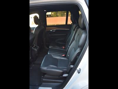 2018 Volvo XC90 T6 Inscription   - Photo 20 - Mesa, AZ 85201
