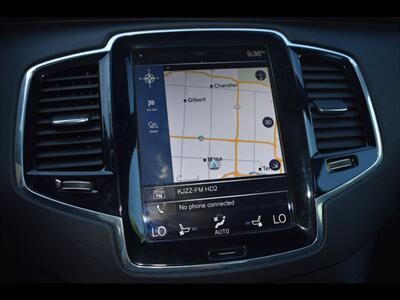 2018 Volvo XC90 T6 Inscription   - Photo 11 - Mesa, AZ 85201