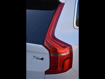 2018 Volvo XC90 T6 Inscription   - Photo 57 - Mesa, AZ 85201