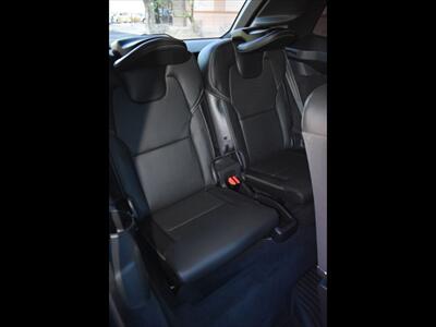 2018 Volvo XC90 T6 Inscription   - Photo 30 - Mesa, AZ 85201