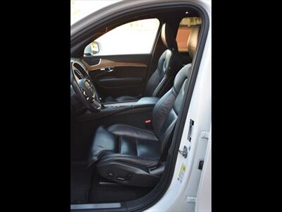 2018 Volvo XC90 T6 Inscription   - Photo 16 - Mesa, AZ 85201