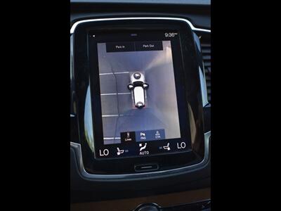 2018 Volvo XC90 T6 Inscription   - Photo 12 - Mesa, AZ 85201