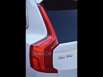 2018 Volvo XC90 T6 Inscription   - Photo 55 - Mesa, AZ 85201