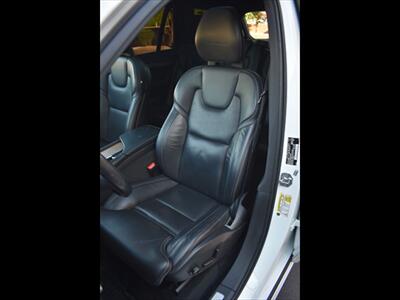 2018 Volvo XC90 T6 Inscription   - Photo 17 - Mesa, AZ 85201