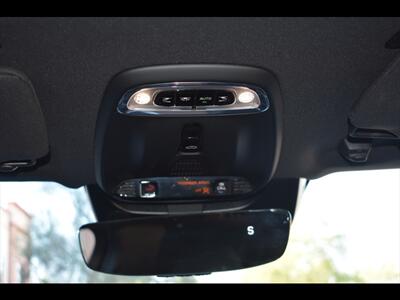 2018 Volvo XC90 T6 Inscription   - Photo 37 - Mesa, AZ 85201