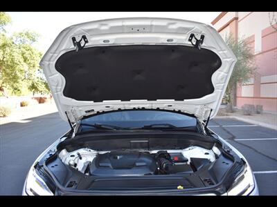 2018 Volvo XC90 T6 Inscription   - Photo 47 - Mesa, AZ 85201