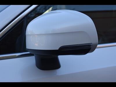 2018 Volvo XC90 T6 Inscription   - Photo 54 - Mesa, AZ 85201