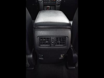 2016 Toyota 4Runner Limited   - Photo 33 - Mesa, AZ 85201