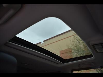 2016 Toyota 4Runner Limited   - Photo 43 - Mesa, AZ 85201