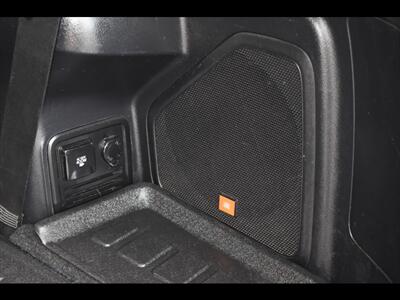 2016 Toyota 4Runner Limited   - Photo 27 - Mesa, AZ 85201