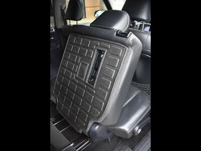 2016 Toyota 4Runner Limited   - Photo 32 - Mesa, AZ 85201