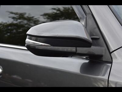 2016 Toyota 4Runner Limited   - Photo 57 - Mesa, AZ 85201