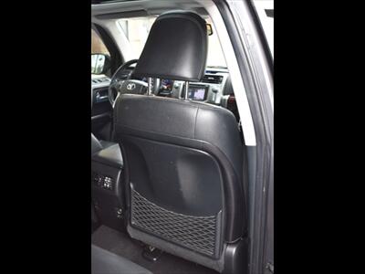 2016 Toyota 4Runner Limited   - Photo 29 - Mesa, AZ 85201