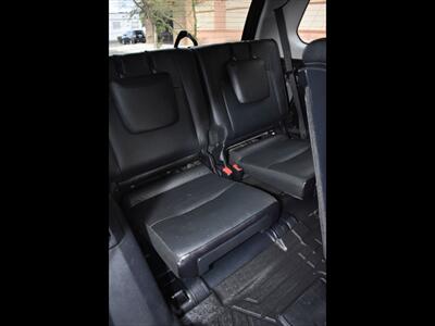 2016 Toyota 4Runner Limited   - Photo 31 - Mesa, AZ 85201