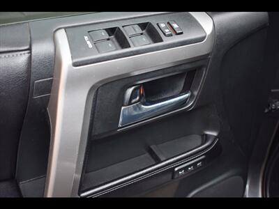 2016 Toyota 4Runner Limited   - Photo 19 - Mesa, AZ 85201