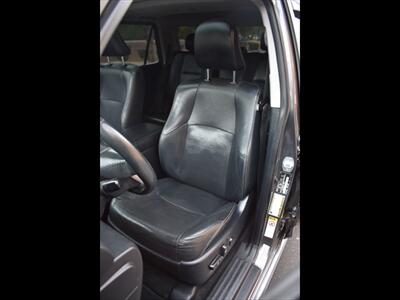 2016 Toyota 4Runner Limited   - Photo 17 - Mesa, AZ 85201
