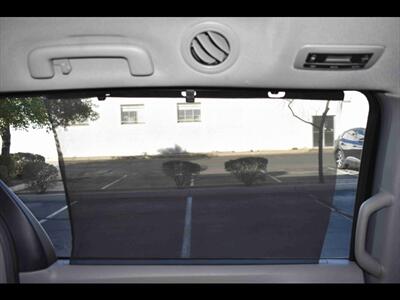 2015 Toyota Sienna XLE 7-Passenger Auto Acce   - Photo 25 - Mesa, AZ 85201