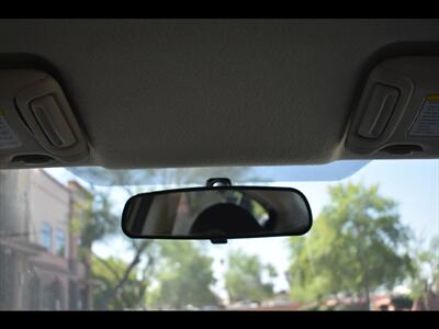 2014 Nissan Versa 1.6 S Plus   - Photo 26 - Mesa, AZ 85201