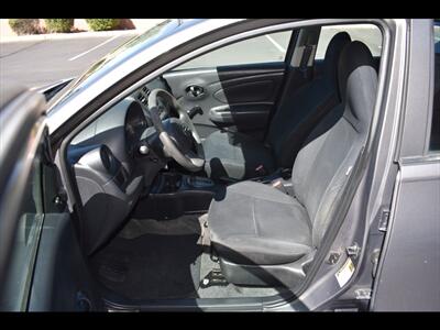 2014 Nissan Versa 1.6 S Plus   - Photo 14 - Mesa, AZ 85201