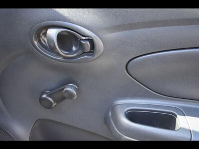 2014 Nissan Versa 1.6 S Plus   - Photo 30 - Mesa, AZ 85201