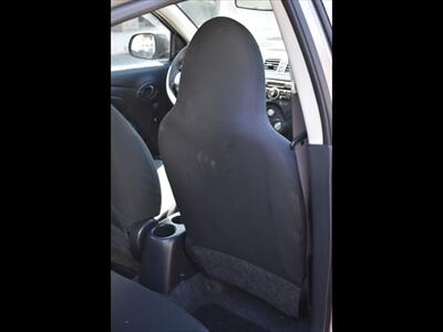 2014 Nissan Versa 1.6 S Plus   - Photo 22 - Mesa, AZ 85201
