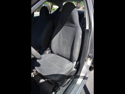 2014 Nissan Versa 1.6 S Plus   - Photo 15 - Mesa, AZ 85201