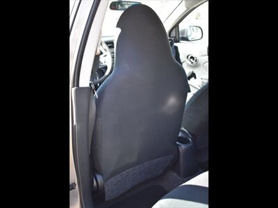 2014 Nissan Versa 1.6 S Plus   - Photo 19 - Mesa, AZ 85201