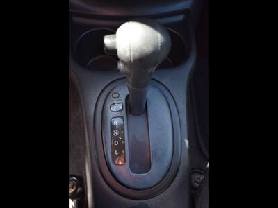 2014 Nissan Versa 1.6 S Plus   - Photo 11 - Mesa, AZ 85201