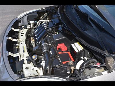 2014 Nissan Versa 1.6 S Plus   - Photo 36 - Mesa, AZ 85201