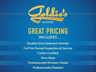 2014 Nissan Versa 1.6 S Plus   - Photo 47 - Mesa, AZ 85201