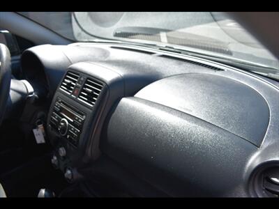 2014 Nissan Versa 1.6 S Plus   - Photo 31 - Mesa, AZ 85201