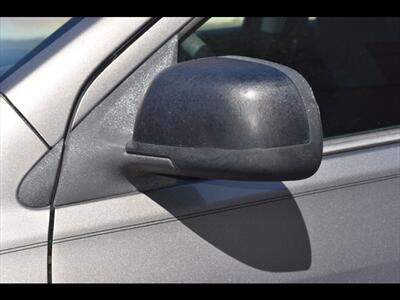 2014 Nissan Versa 1.6 S Plus   - Photo 40 - Mesa, AZ 85201