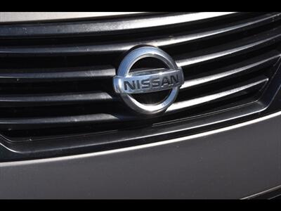 2014 Nissan Versa 1.6 S Plus   - Photo 38 - Mesa, AZ 85201