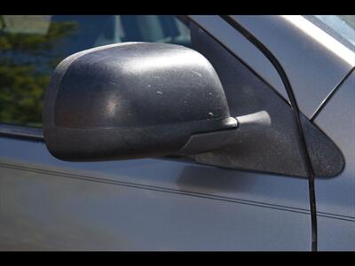 2014 Nissan Versa 1.6 S Plus   - Photo 44 - Mesa, AZ 85201