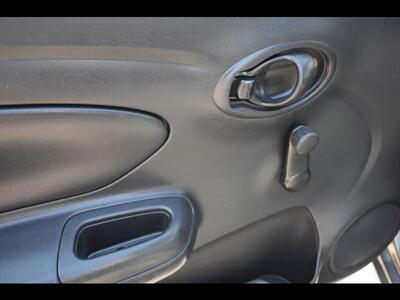2014 Nissan Versa 1.6 S Plus   - Photo 17 - Mesa, AZ 85201