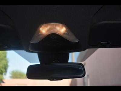 2019 Toyota C-HR LE - Photo 31 - Mesa, AZ 85201