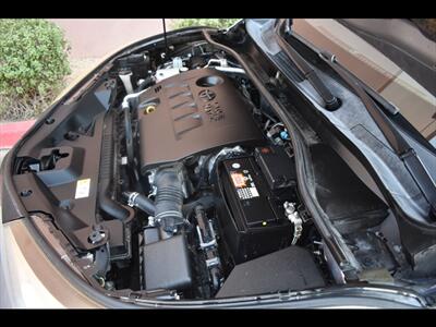 2019 Toyota C-HR LE - Photo 42 - Mesa, AZ 85201