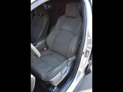 2019 Toyota C-HR LE - Photo 17 - Mesa, AZ 85201