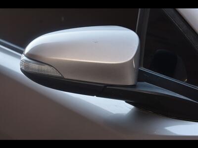 2019 Toyota C-HR LE - Photo 50 - Mesa, AZ 85201