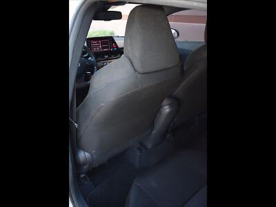 2019 Toyota C-HR LE - Photo 22 - Mesa, AZ 85201