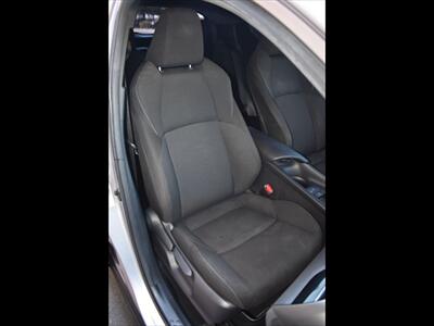 2019 Toyota C-HR LE - Photo 33 - Mesa, AZ 85201