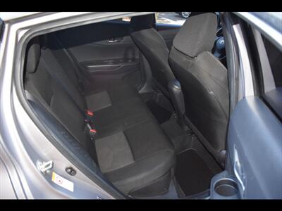 2019 Toyota C-HR LE - Photo 26 - Mesa, AZ 85201