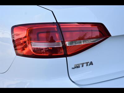 2015 Volkswagen Jetta S - Photo 42 - Mesa, AZ 85201
