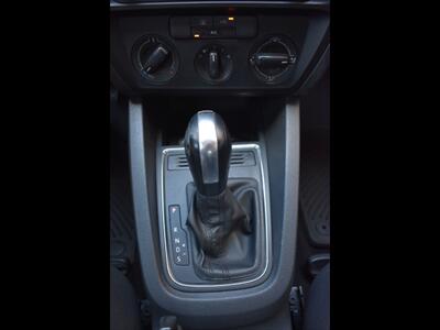 2015 Volkswagen Jetta S - Photo 11 - Mesa, AZ 85201